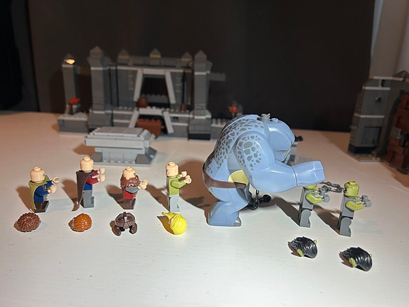 Product image 8 of 10