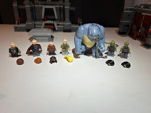 Product image 4 of 10