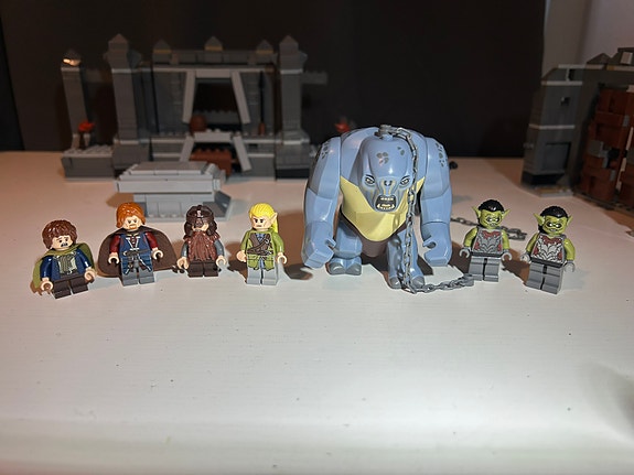 Product image 3 of 10