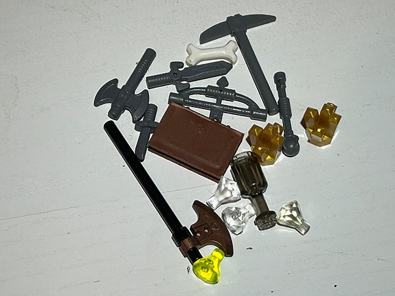 Product image 9 of 10