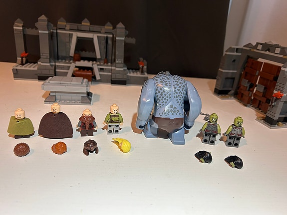 Product image 5 of 10