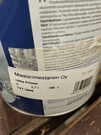 Product image 6 of 7