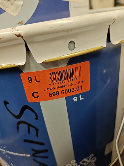 Product image 2 of 7