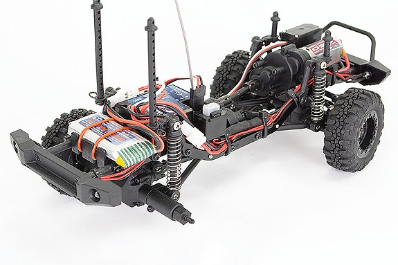 Product image 4 of 8