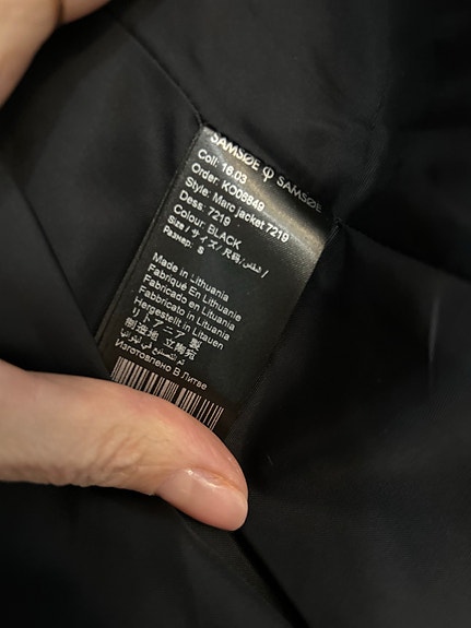 Product image 7 of 8