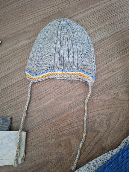 Product image 10 of 10