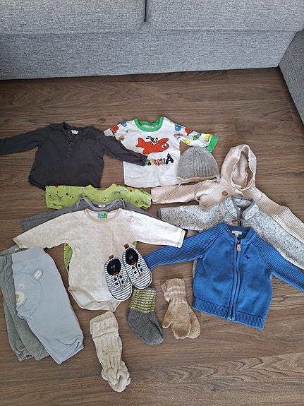 Product image 2 of 10