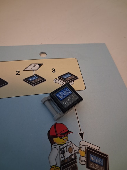 Product image 7 of 8