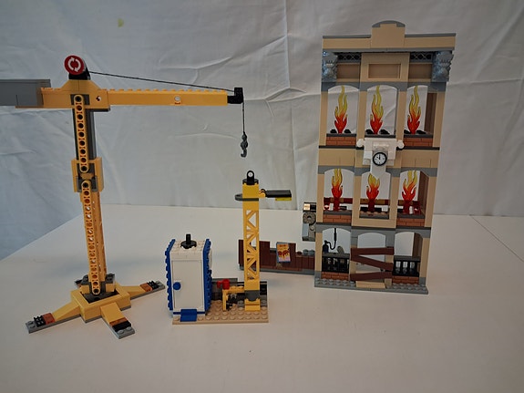 Product image 2 of 8