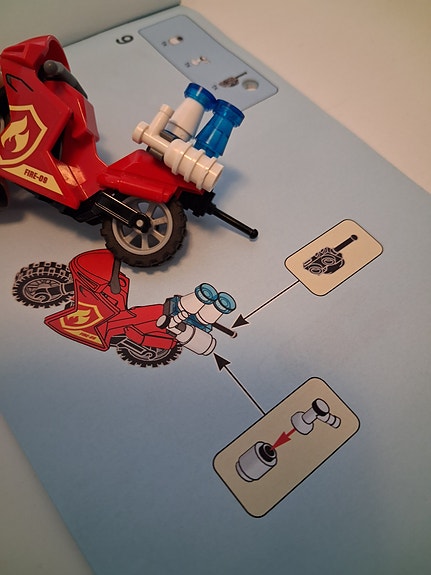 Product image 4 of 8