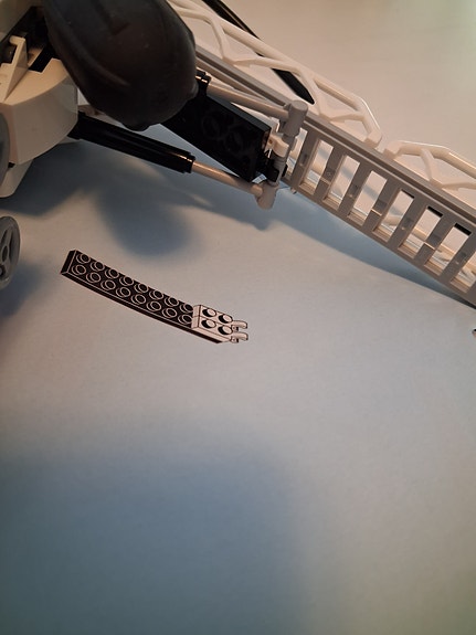 Product image 6 of 8