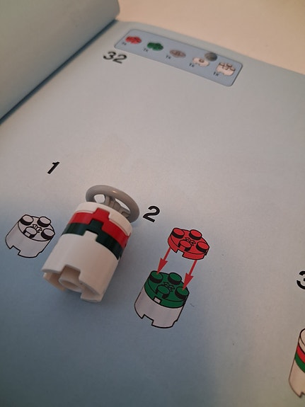 Product image 8 of 8