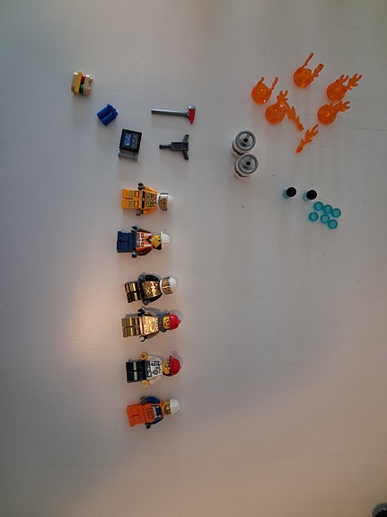 Product image 3 of 8