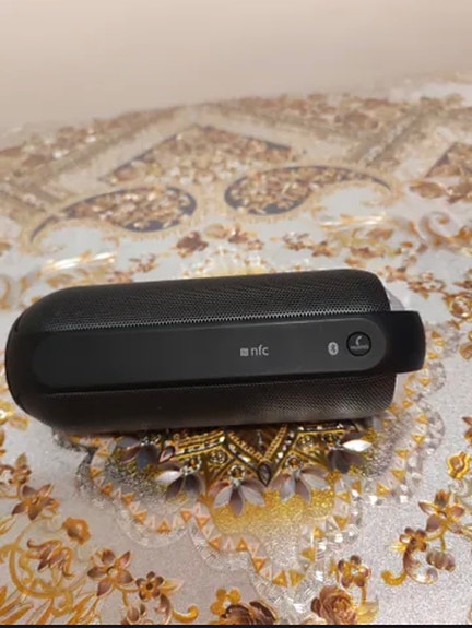 Philips Bluetooth