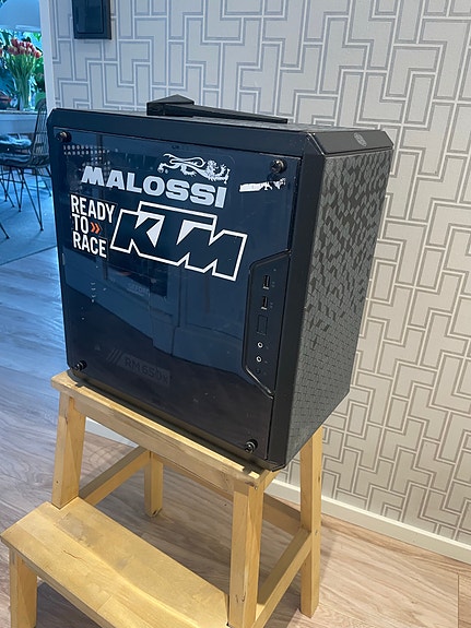 Product image 2 of 6