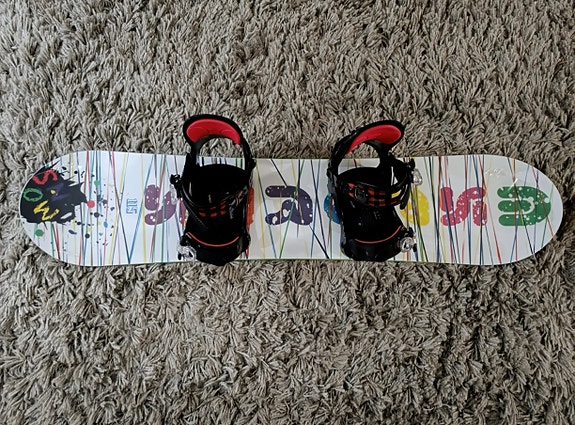 Product image 3 of 7