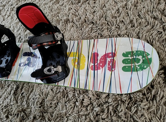 Product image 4 of 7