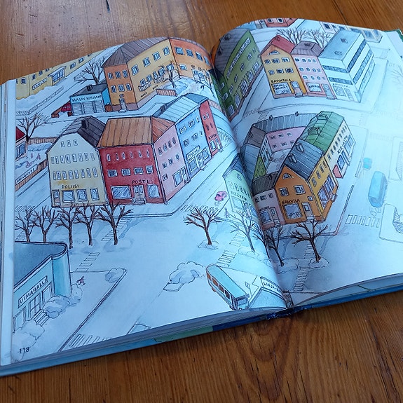 Product image 7 of 9