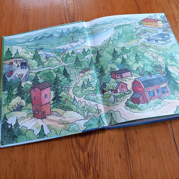 Product image 3 of 9