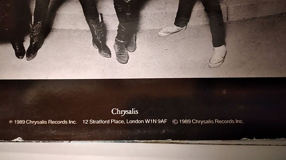 Product image 2 of 9