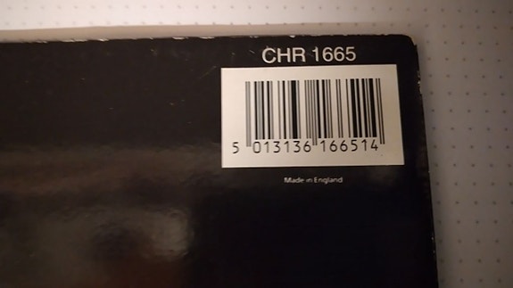 Product image 6 of 9