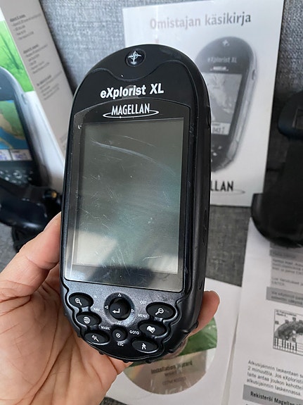 Product image 2 of 7