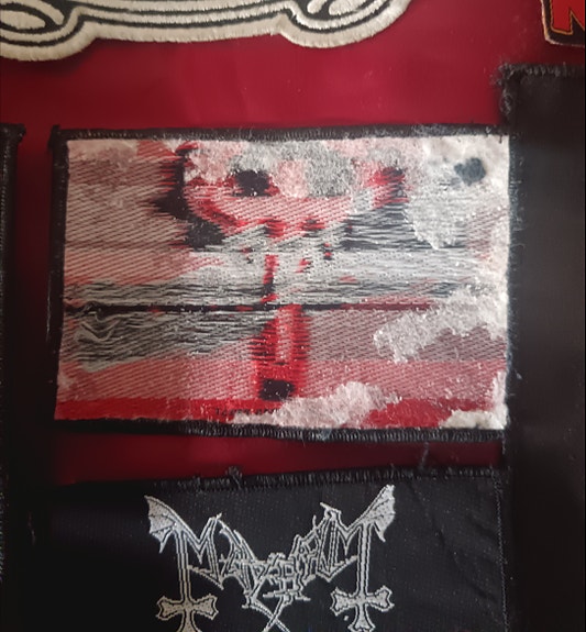 Product image 6 of 9