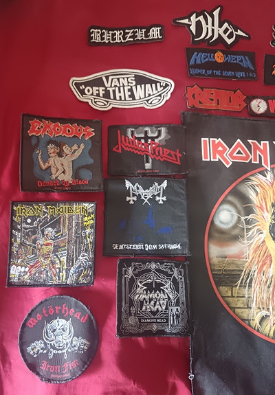 Product image 2 of 9