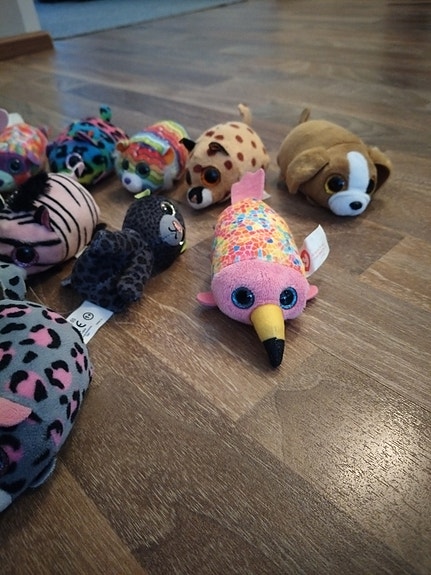 Product image 3 of 9