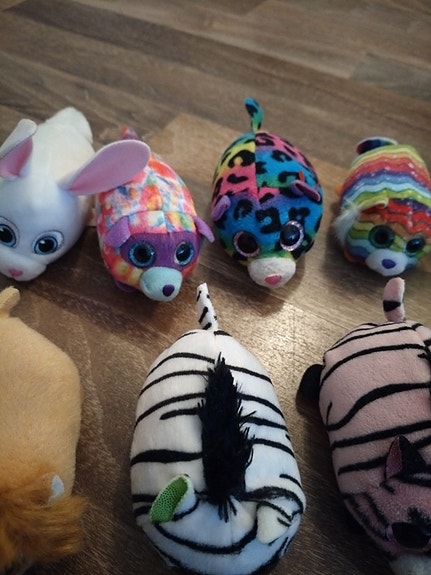 Product image 8 of 9