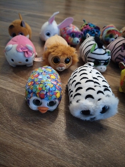 Product image 6 of 9