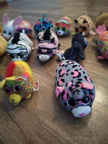 Product image 4 of 9