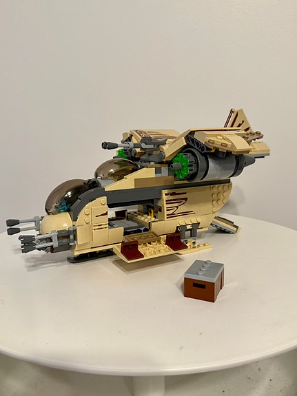 Product image 5 of 8