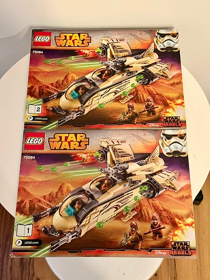 Product image 8 of 8