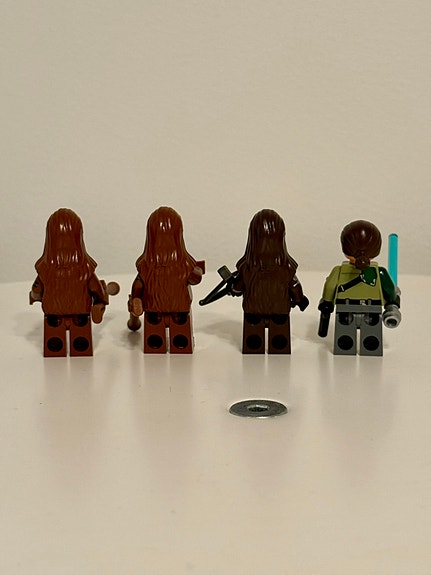 Product image 7 of 8