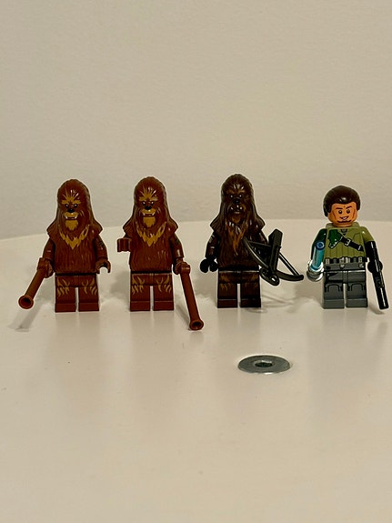 Product image 6 of 8