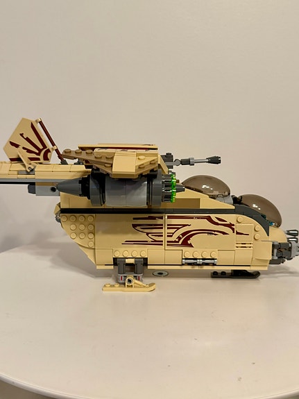 Product image 3 of 8