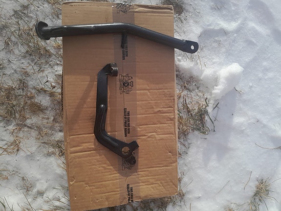 Product image 2 of 9