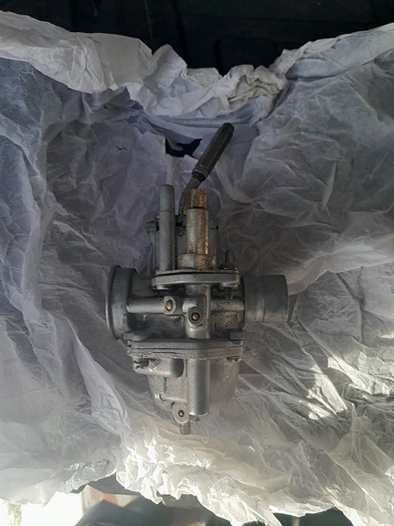 Product image 5 of 9