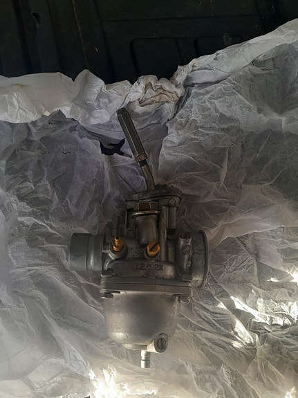 Product image 4 of 9