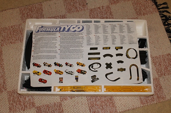 Product image 5 of 8