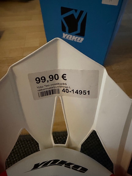 Product image 3 of 7