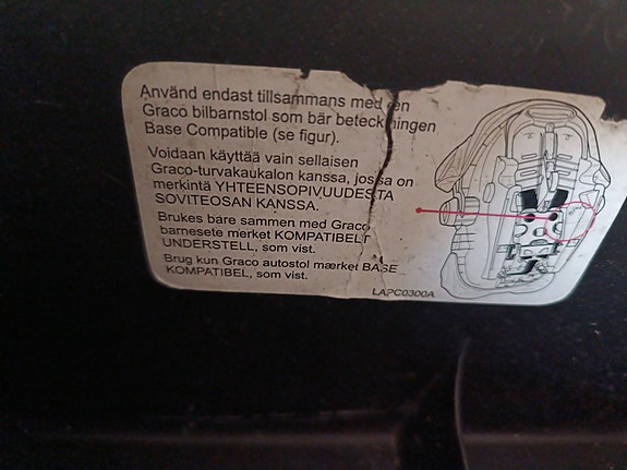 Product image 3 of 10