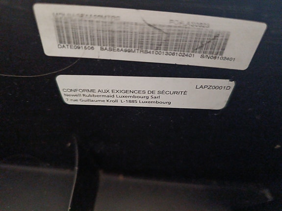 Product image 4 of 10