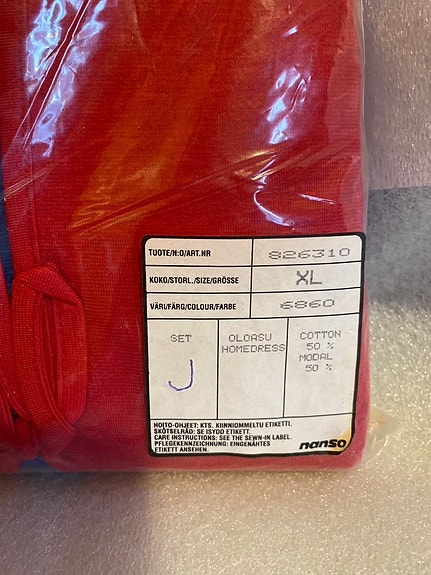 Product image 2 of 10