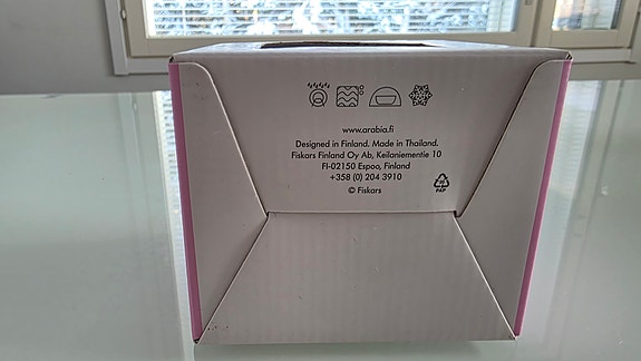 Product image 7 of 7