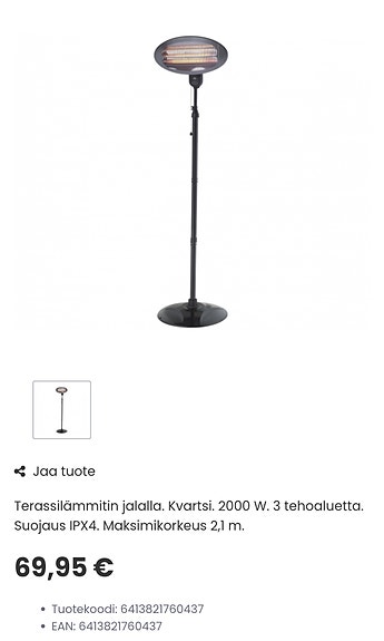 Product image 9 of 9