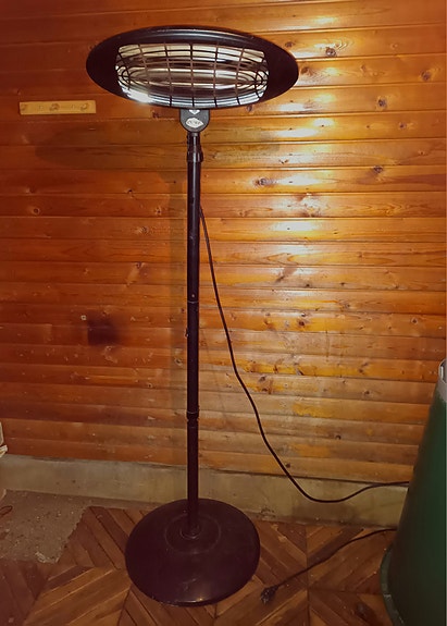 Product image 3 of 9