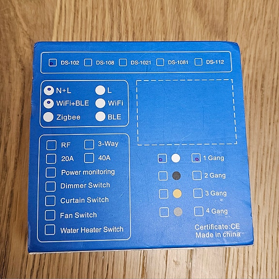 Product image 3 of 4