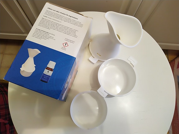 Product image 6 of 7